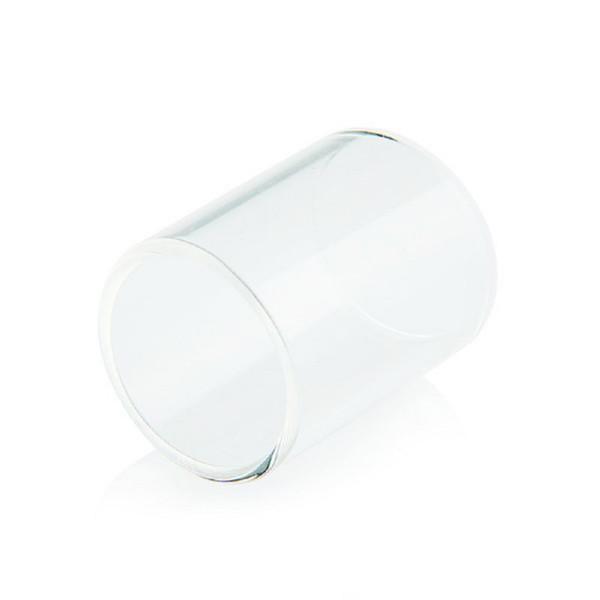 Aspire_Atlantis_Replacement_Glass_Tube 2