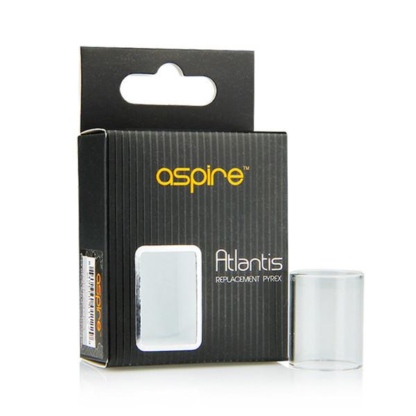 Aspire_Atlantis_Replacement_Glass_Tube 3