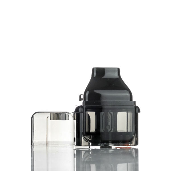 Aspire_Breeze_2_Replacement_Pod 2