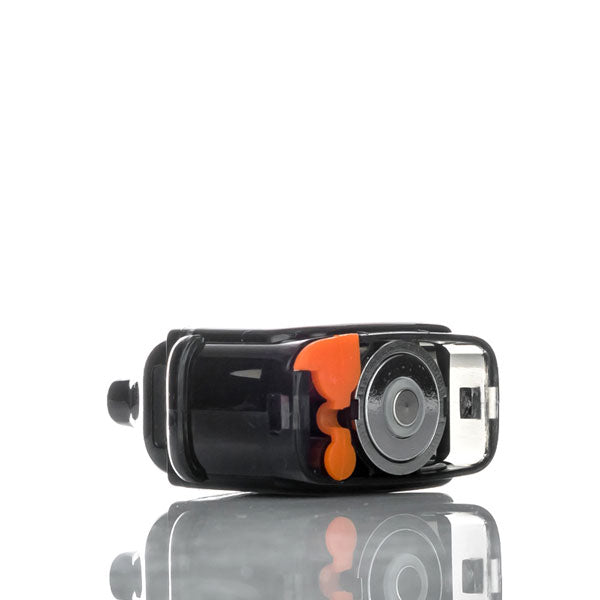 Aspire_Breeze_2_Replacement_Pod 4