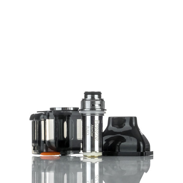 Aspire_Breeze_2_Replacement_Pod 5