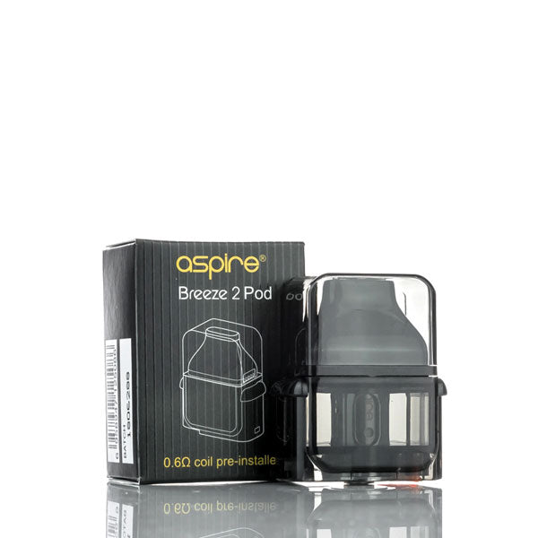 Aspire_Breeze_2_Replacement_Pod 6