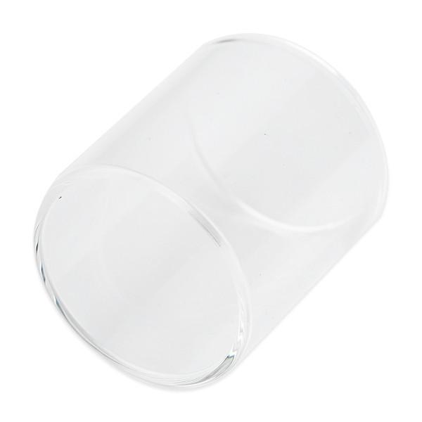 Aspire_Cleito_120_Replacement_Pyrex_Glass_Tube 2