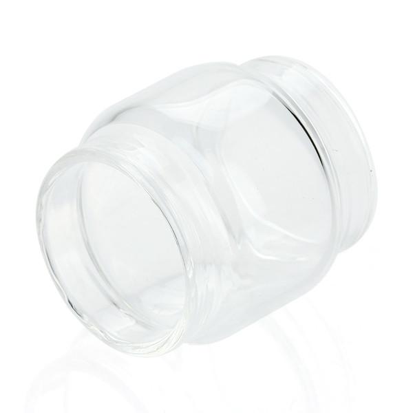 Aspire Cleito Replacement Pyrex Glass Tube