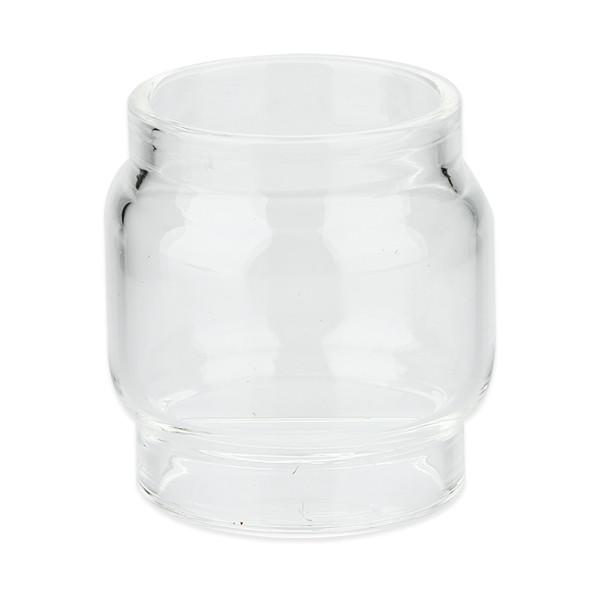 Aspire_Cleito_Replacement_Pyrex_Glass_Tube 2