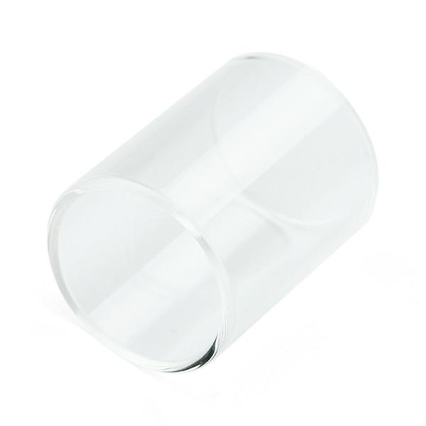 Aspire_Cleito_Replacement_Pyrex_Glass_Tube 4