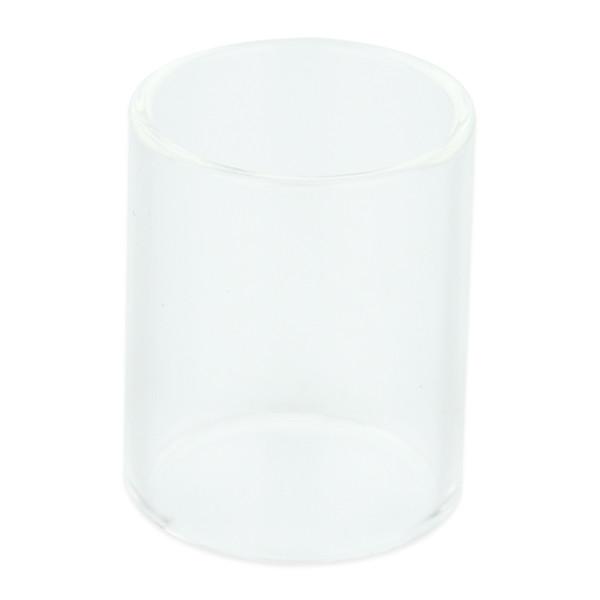 Aspire_Cleito_Replacement_Pyrex_Glass_Tube 5