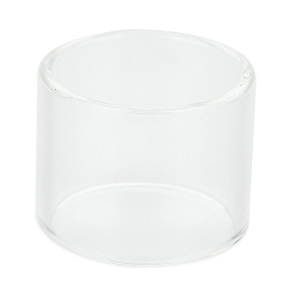 Aspire Nautilus X Replacement Glass Tube