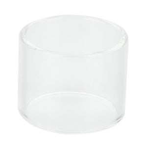 Aspire Nautilus X Replacement Glass Tube