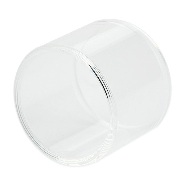 Aspire_Nautilus_X_Replacement_Glass_Tube 2