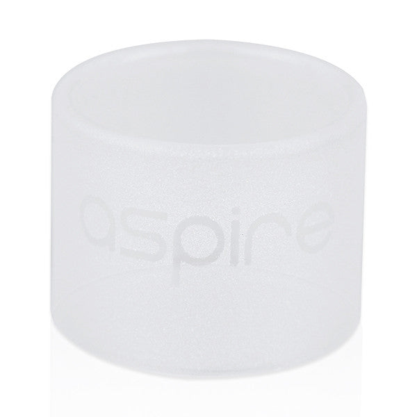 Aspire_Nautilus_X_Replacement_Glass_Tube 4