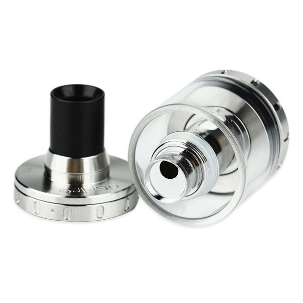 Aspire_X30_Rover_Kit_30W_2000mAh 10