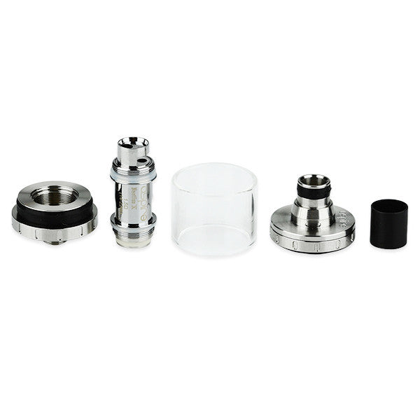 Aspire_X30_Rover_Kit_30W_2000mAh 11