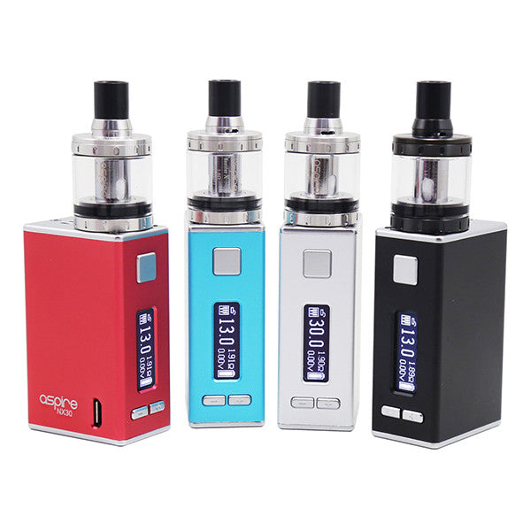Aspire_X30_Rover_Kit_30W_2000mAh 12
