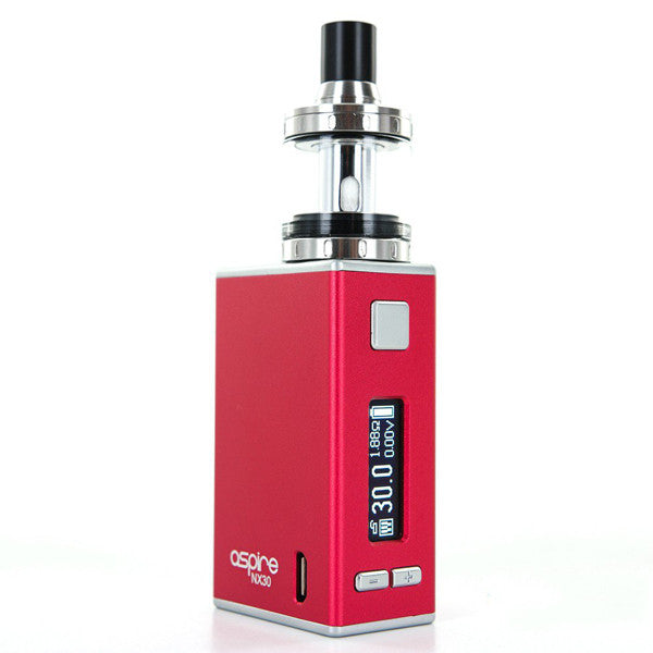 Aspire_X30_Rover_Kit_30W_2000mAh 13