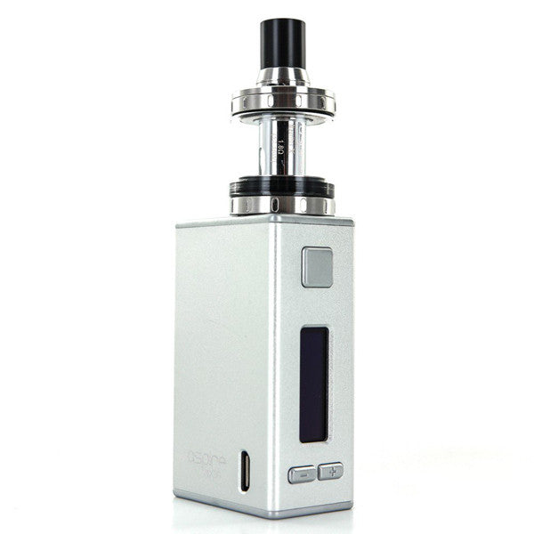 Aspire_X30_Rover_Kit_30W_2000mAh 14