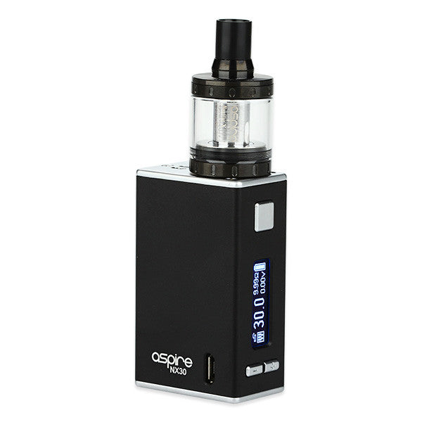 Aspire_X30_Rover_Kit_30W_2000mAh 15