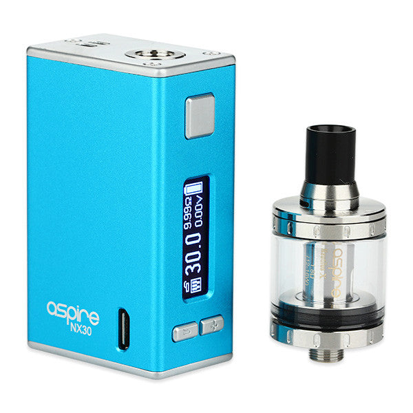 Aspire_X30_Rover_Kit_30W_2000mAh 3
