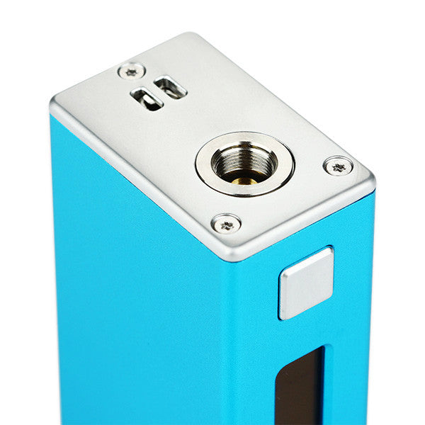 Aspire_X30_Rover_Kit_30W_2000mAh 4