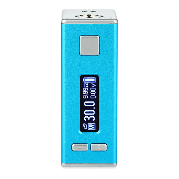 Aspire_X30_Rover_Kit_30W_2000mAh 5
