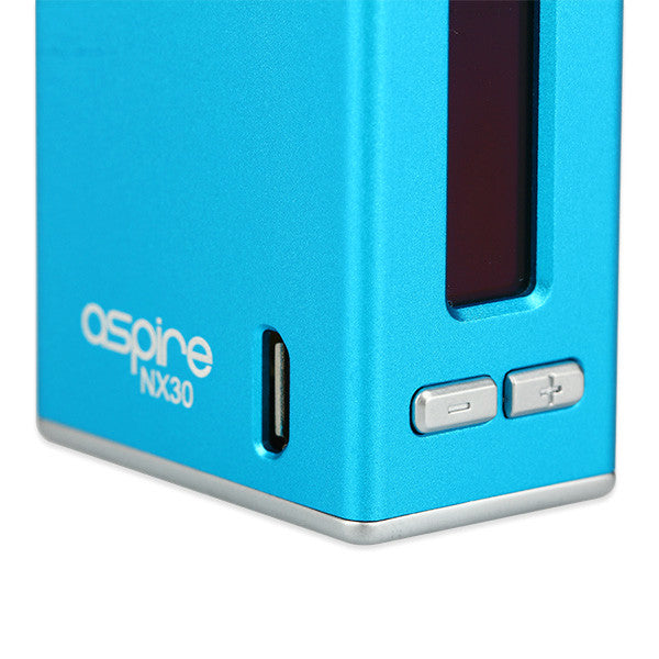 Aspire_X30_Rover_Kit_30W_2000mAh 6