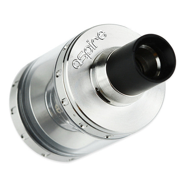 Aspire_X30_Rover_Kit_30W_2000mAh 7