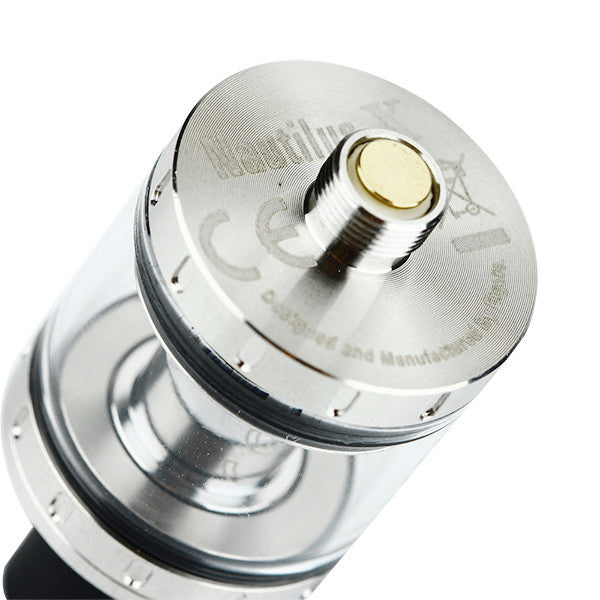 Aspire_X30_Rover_Kit_30W_2000mAh 8