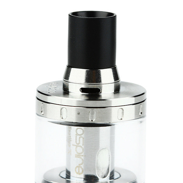 Aspire_X30_Rover_Kit_30W_2000mAh 9