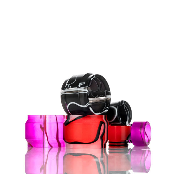 Avenger_Tank_Replacement_Resin_Tube_by_Blitz 2