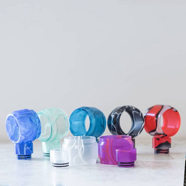 Avenger_Tank_Replacement_Resin_Tube_by_Blitz_For_Sale