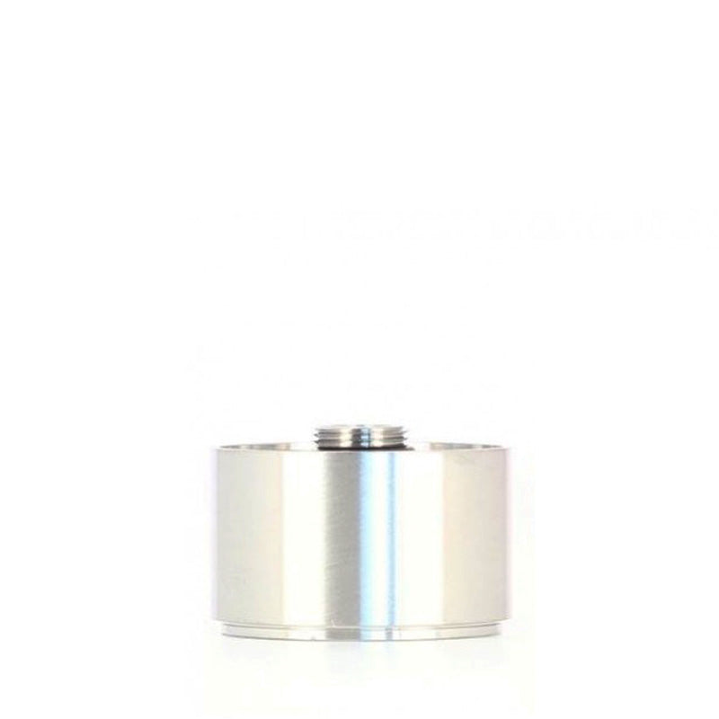 BDvape Precisio RTA Extension Tube