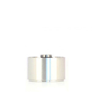 BDvape Precisio RTA Extension Tube