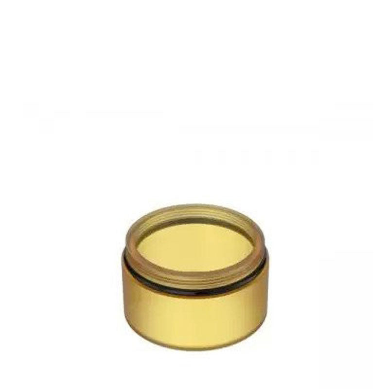 BDvape Precisio RTA Replacement Glass