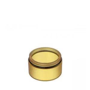 BDvape Precisio RTA Replacement Glass