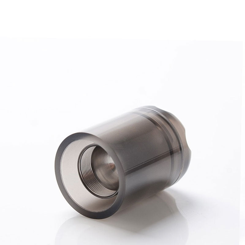 BDvape Precisio RTA Tank Tube Chimney