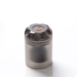 BDvape Precisio RTA Tank Tube 3.5ml