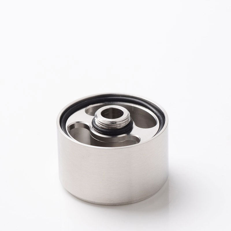 BDvape Precisio RTA Tube Extension