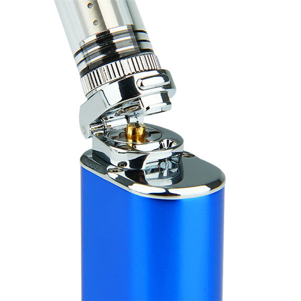 Bending_Adaptor_for_Eleaf_iStick 6