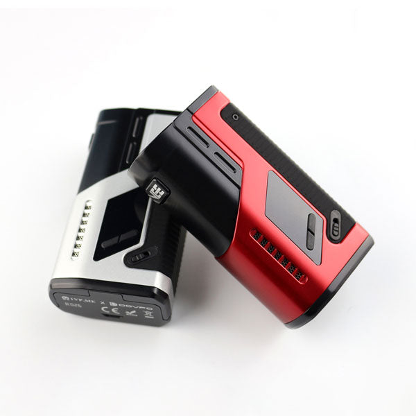 Buy_DOVPO_VEE_VV_Box_Mod