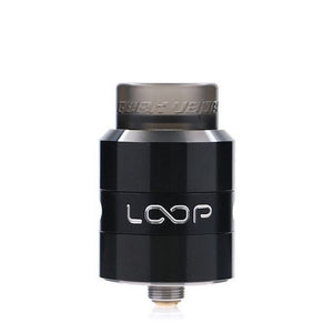 GeekVape Loop RDA 24mm