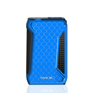 SMOK H-Priv 2 225W TC Box Mod