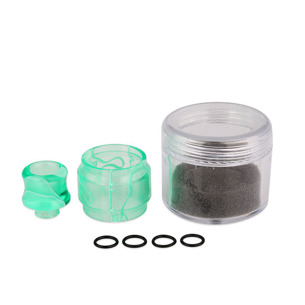 Buy_SMOK_TFV12_Prince_Replacement_Resin