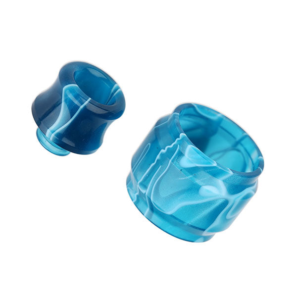 Buy_SMOK_TFV12_Replacement_Resin