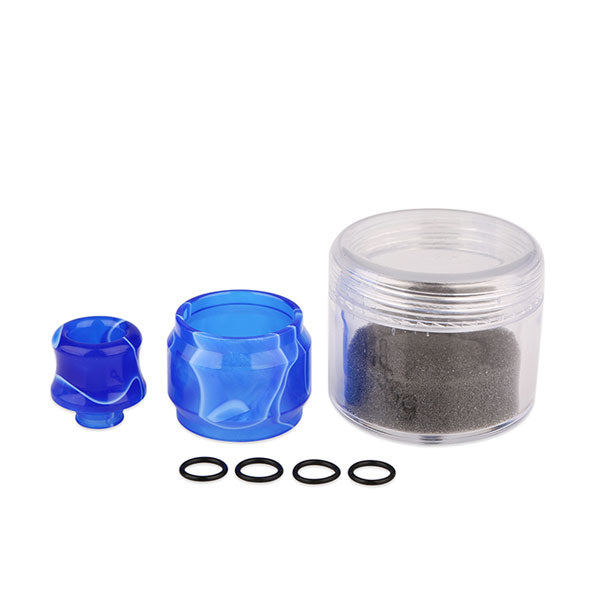 Buy_SMOK_TFV8_Replacement_Resin