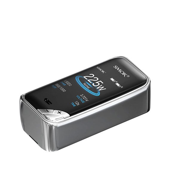 Buy_SMOK_X Priv_225W_TC_Box_Mod