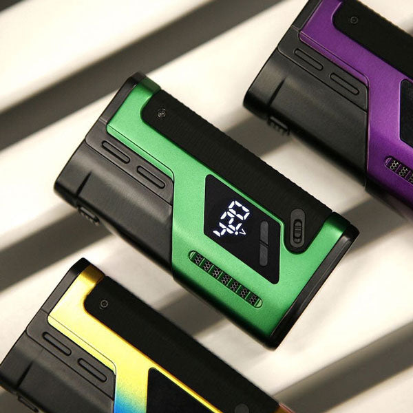 Cheap_DOVPO_VEE_VV_Box_Mod