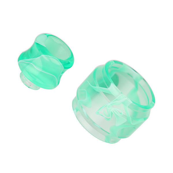 Cheap_SMOK_TFV12_Prince_Replacement_Resin