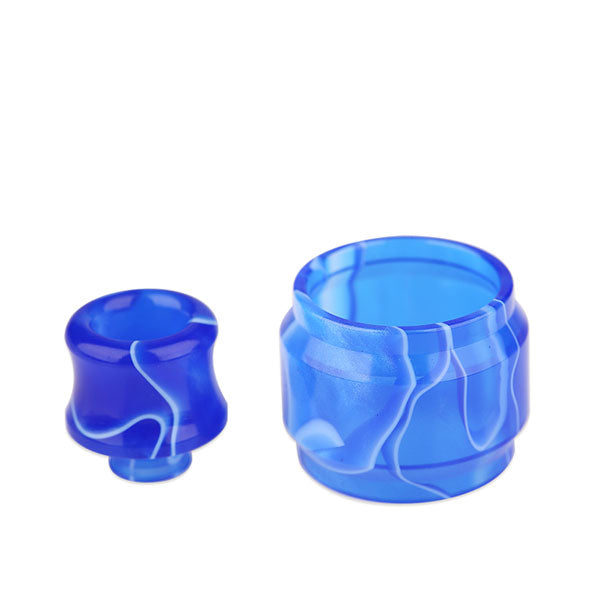 Cheap_SMOK_TFV8_Replacement_Resin