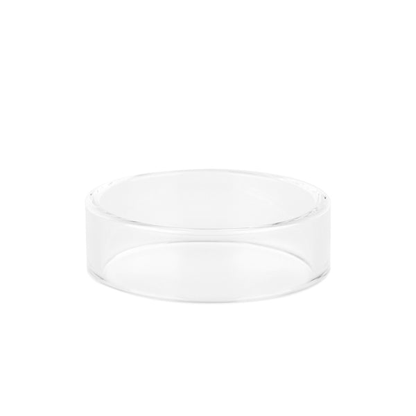 DEJAVU RDTA Replacement Glass Tube