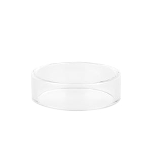 DEJAVU RDTA Replacement Glass Tube